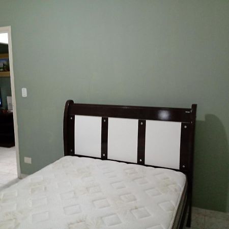 Mare 88 Pé na Areia Apartamento Praia Grande  Exterior foto
