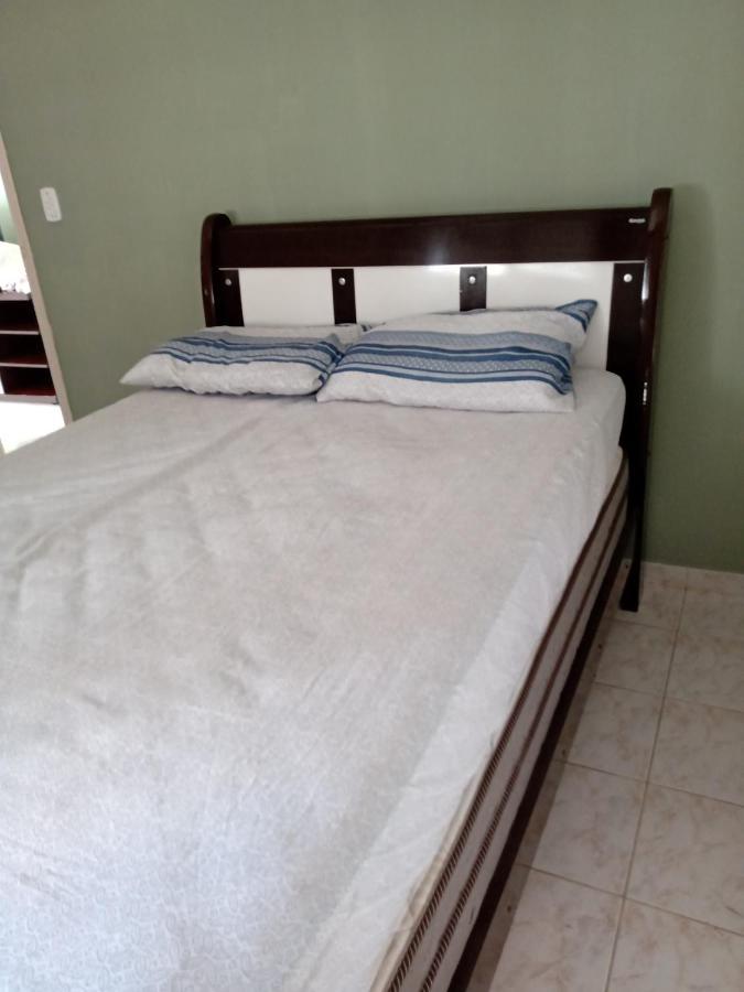 Mare 88 Pé na Areia Apartamento Praia Grande  Exterior foto